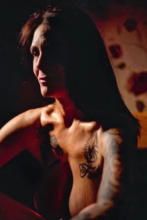 Models On Purpleport OnlyFans Leaked Free Thumbnail Picture - #ILIrRRT0ij