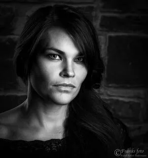 Models On Purpleport OnlyFans Leaked Free Thumbnail Picture - #J77fKgD4E3