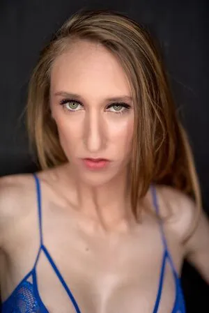 Models On Purpleport OnlyFans Leaked Free Thumbnail Picture - #JQe4xBQbcm