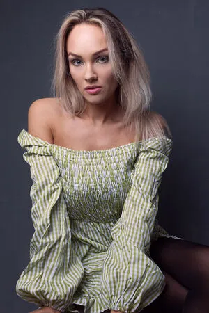 Models On Purpleport OnlyFans Leaked Free Thumbnail Picture - #JqP6S4Oidn