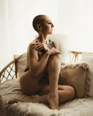 Models On Purpleport OnlyFans Leaked Free Thumbnail Picture - #Jzf3Ha4sy3