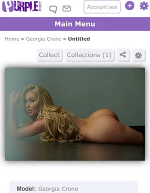 Models On Purpleport OnlyFans Leaked Free Thumbnail Picture - #KwshRDifIZ