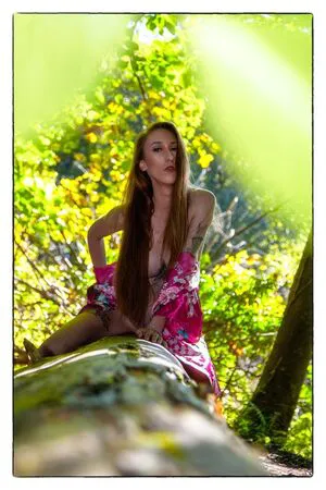 Models On Purpleport OnlyFans Leaked Free Thumbnail Picture - #LOapIy6FXb