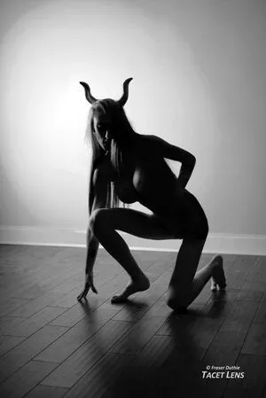 Models On Purpleport OnlyFans Leaked Free Thumbnail Picture - #LY0SvSeToN