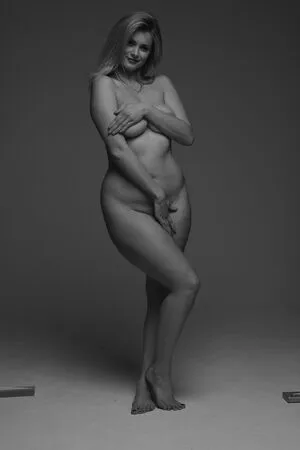 Models On Purpleport OnlyFans Leaked Free Thumbnail Picture - #Ljq6oyFhQr