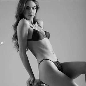 Models On Purpleport OnlyFans Leaked Free Thumbnail Picture - #LvD9mAI6ia