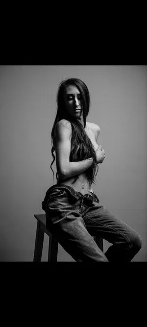 Models On Purpleport OnlyFans Leaked Free Thumbnail Picture - #MQvMKHw7O9