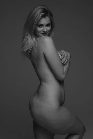 Models On Purpleport OnlyFans Leaked Free Thumbnail Picture - #MbPLohwVMk