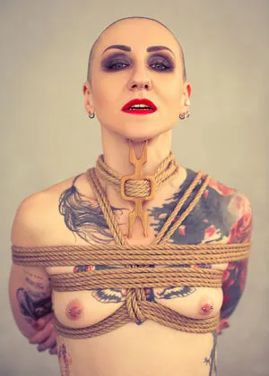Models On Purpleport OnlyFans Leaked Free Thumbnail Picture - #MoQvqUC3l9
