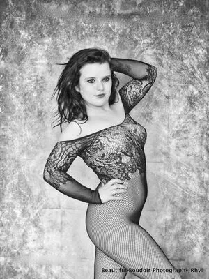 Models On Purpleport OnlyFans Leaked Free Thumbnail Picture - #MpGz0kEHmn