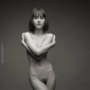 Models On Purpleport OnlyFans Leaked Free Thumbnail Picture - #MtCCMj7CoV