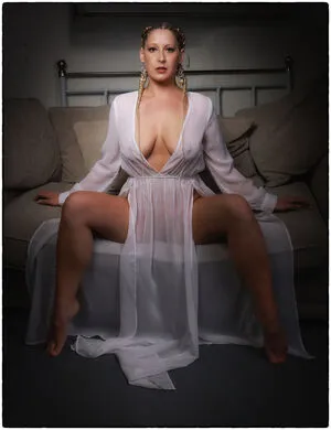 Models On Purpleport OnlyFans Leaked Free Thumbnail Picture - #N1eazBAyJD