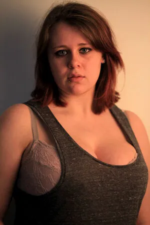 Models On Purpleport OnlyFans Leaked Free Thumbnail Picture - #NyCTZXIGqf