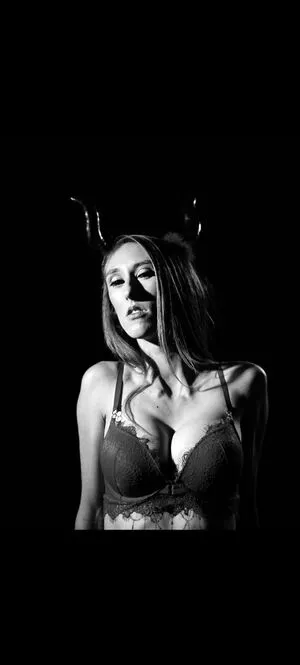 Models On Purpleport OnlyFans Leaked Free Thumbnail Picture - #OE20VBO8jV