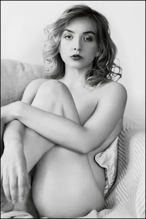 Models On Purpleport OnlyFans Leaked Free Thumbnail Picture - #ONCSWUoc94