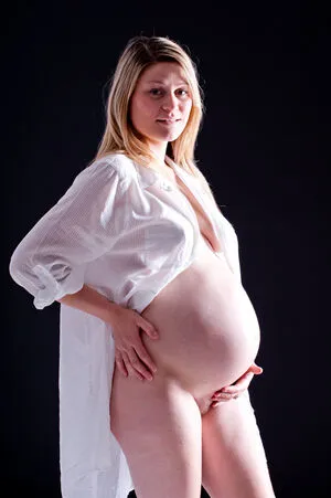 Models On Purpleport OnlyFans Leaked Free Thumbnail Picture - #OiGyXZV5Jk