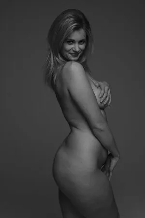 Models On Purpleport OnlyFans Leaked Free Thumbnail Picture - #Otc6fayPQo