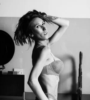 Models On Purpleport OnlyFans Leaked Free Thumbnail Picture - #P1jZi3DFtb