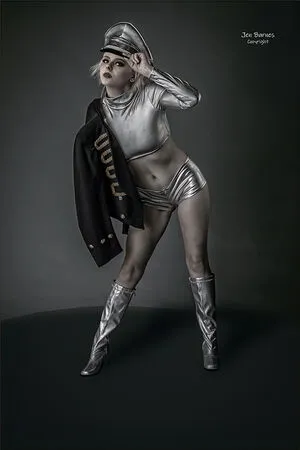 Models On Purpleport OnlyFans Leaked Free Thumbnail Picture - #PqCm3AlGzu