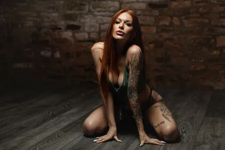 Models On Purpleport OnlyFans Leaked Free Thumbnail Picture - #Q7M9l2SV6i