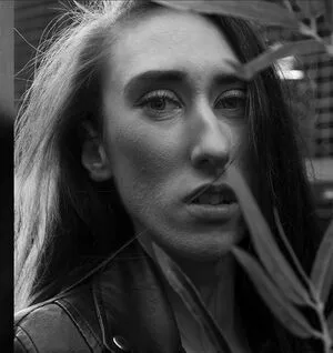 Models On Purpleport OnlyFans Leaked Free Thumbnail Picture - #QYh4EOIbZk