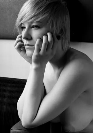 Models On Purpleport OnlyFans Leaked Free Thumbnail Picture - #RhKADAQX7c