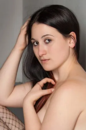 Models On Purpleport OnlyFans Leaked Free Thumbnail Picture - #SVH0SEk7Ra