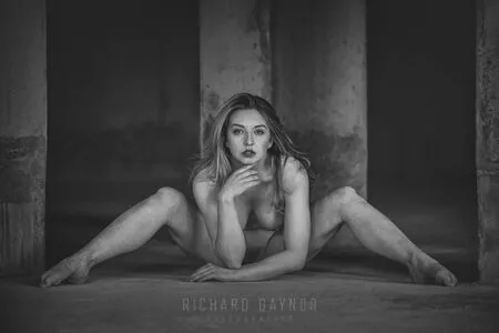 Models On Purpleport OnlyFans Leaked Free Thumbnail Picture - #T4sjKRMsBg