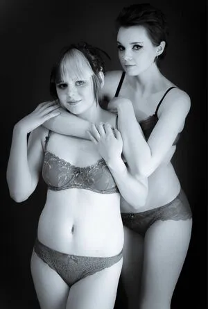 Models On Purpleport OnlyFans Leaked Free Thumbnail Picture - #UptrozCUxg