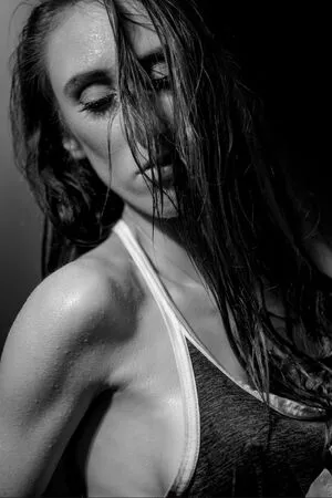 Models On Purpleport OnlyFans Leaked Free Thumbnail Picture - #V82i1MwUN8