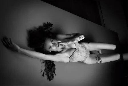 Models On Purpleport OnlyFans Leaked Free Thumbnail Picture - #XYRFSwWYXn