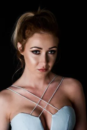 Models On Purpleport OnlyFans Leaked Free Thumbnail Picture - #XdmNr5aEbc