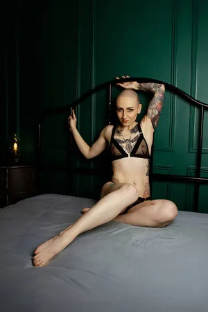 Models On Purpleport OnlyFans Leaked Free Thumbnail Picture - #Xqhe3NzLPe