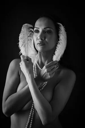 Models On Purpleport OnlyFans Leaked Free Thumbnail Picture - #Xx5rJX2JVm
