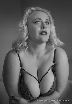 Models On Purpleport OnlyFans Leaked Free Thumbnail Picture - #YRxEXZtbV5