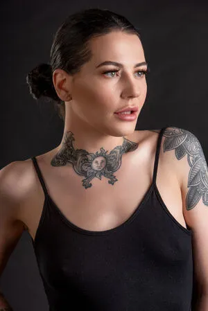 Models On Purpleport OnlyFans Leaked Free Thumbnail Picture - #YwAn2vhC8O
