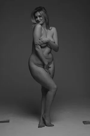 Models On Purpleport OnlyFans Leaked Free Thumbnail Picture - #aYUsBr6kBj