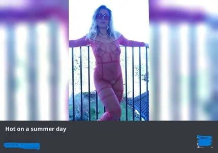 Models On Purpleport OnlyFans Leaked Free Thumbnail Picture - #bKp4GVPvfv