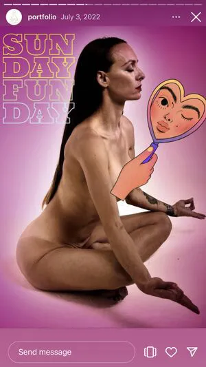 Models On Purpleport OnlyFans Leaked Free Thumbnail Picture - #bUJgH6cdum