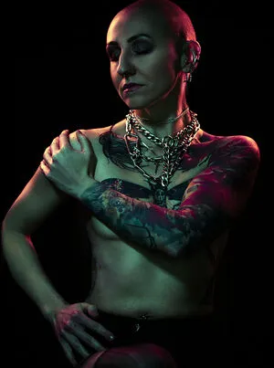 Models On Purpleport OnlyFans Leaked Free Thumbnail Picture - #bVZfq3CLjA
