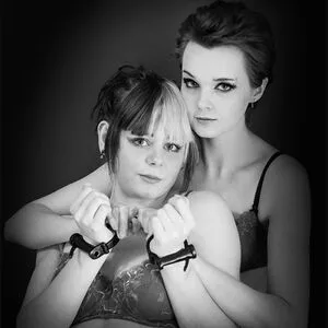 Models On Purpleport OnlyFans Leaked Free Thumbnail Picture - #bk3tcOGlZy