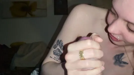 Models On Purpleport OnlyFans Leaked Free Thumbnail Picture - #bw0whUXVE5