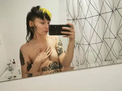 Models On Purpleport OnlyFans Leaked Free Thumbnail Picture - #dh1F7BgvDt