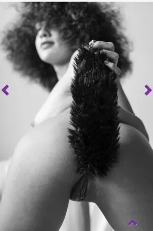 Models On Purpleport OnlyFans Leaked Free Thumbnail Picture - #eJ1gqK9478