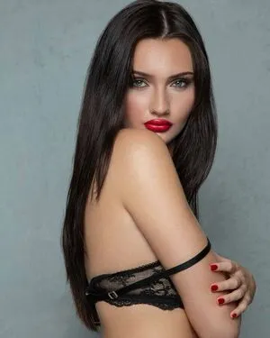 Models On Purpleport OnlyFans Leaked Free Thumbnail Picture - #ePEHYIWEAI