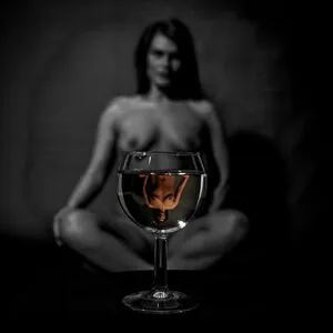 Models On Purpleport OnlyFans Leaked Free Thumbnail Picture - #eVeYFZyXMv