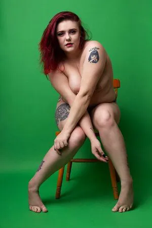 Models On Purpleport OnlyFans Leaked Free Thumbnail Picture - #eYAUo8e07U