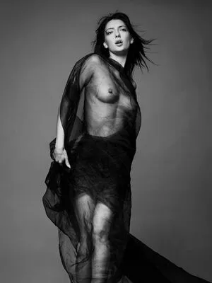 Models On Purpleport OnlyFans Leaked Free Thumbnail Picture - #epxrTjBUUc