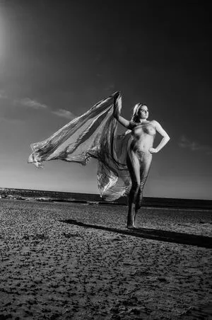 Models On Purpleport OnlyFans Leaked Free Thumbnail Picture - #fCFPlVWEVW