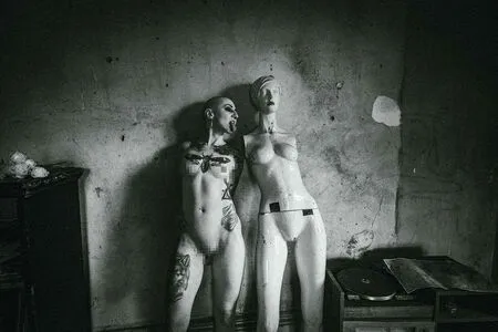 Models On Purpleport OnlyFans Leaked Free Thumbnail Picture - #fhotF8NqQZ